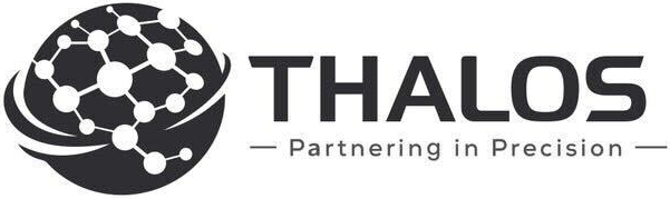 Thalos